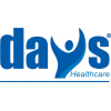 Days Healthcare