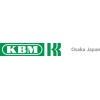 KBM