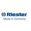 Riester