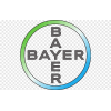 BAYER