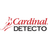 DETECTO
