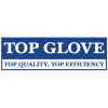 Top Glove 