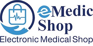 Emedic Shop