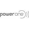 Power One germany