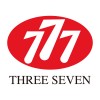  Three seven 777