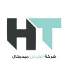 HT Medical