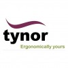 Tynor