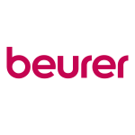 Beurer Beurer