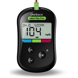 العناية بمرضى السكري