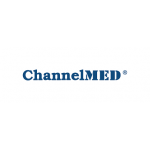 ChannelMED ChannelMED