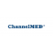 ChannelMED