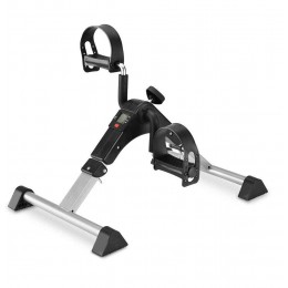 منتجات إعادة التأهيل و التمارين