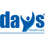 Days Healthcare Days Healthcare