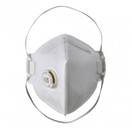 منتجات طبية استهلاكية