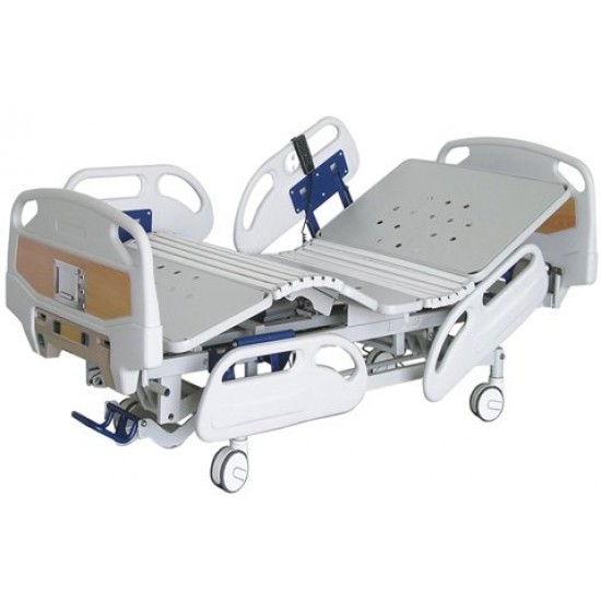 الأسرة والمراتب الطبية  الأسرة والمراتب الطبية