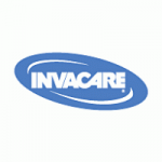 INVACARE INVACARE