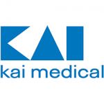 Kai Medical Kai Medical