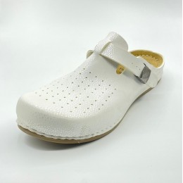 العناية بالقدمين