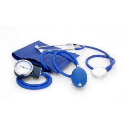 أجهزة طبية وادوات جراحية