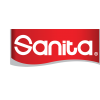Sanita