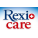 Rexicare