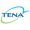 TENA
