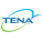 TENA