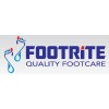 FOOTRITE
