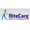 RiteCare