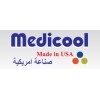 Medicool