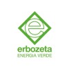 erbozeta-SPA