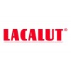 LACALUT