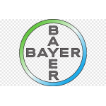 BAYER BAYER