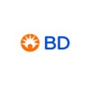 BD