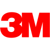 3M USA