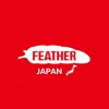 FETHER-JAPAN