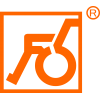 Foshan Wheelchairs  