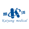 Kaiyang
