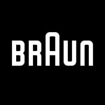 BRAUN BRAUN