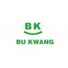 Bu Kwang