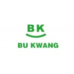 Bu Kwang Bu Kwang