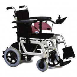 اجهزة التنقل والحركة