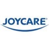 Joycare