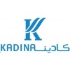 KADINA