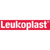 Leukomed 
