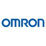 OMRON OMRON