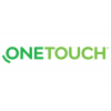 OneTouch 