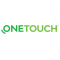 OneTouch 