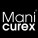 Mani curex