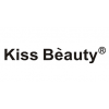 kiss Beauty